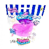 mushmeez crystal mushmeez crystal