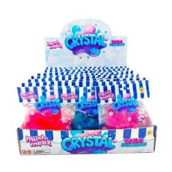 mushmeez crystal