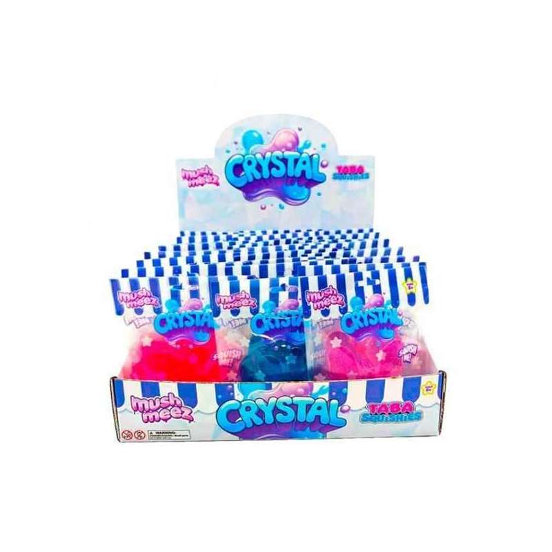 mushmeez crystal mushmeez crystal