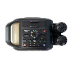 vtech karaoke light party duo golden edition (vtech - 581722) vtech karaoke light party duo golden edition (vtech - 581722)