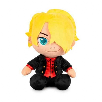 peluche one piece 24 cm surtidos (famosa - 760026581) peluche one piece 24 cm surtidos (famosa - 760026581)