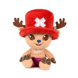 peluche one piece 24 cm surtidos (famosa - 760026581)