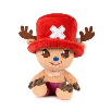 peluche one piece 24 cm surtidos (famosa - 760026581) peluche one piece 24 cm surtidos (famosa - 760026581)