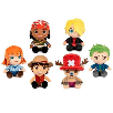 peluche one piece 24 cm surtidos (famosa - 760026581) peluche one piece 24 cm surtidos (famosa - 760026581)