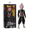 dragon ball limit braker goku black rose (bandai - 36743)