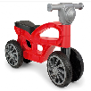 correpasillos mini custom rojo (fdj ninco - 36006) correpasillos mini custom rojo (fdj ninco - 36006)