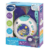 vtech proyector portatil duerme conmigo (vtech - 540322) vtech proyector portatil duerme conmigo (vtech - 540322)