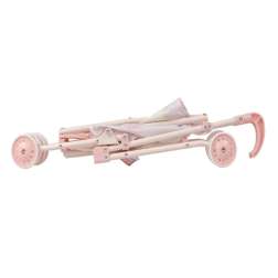 koala silla muÑecas plegable 48 cm (decuevas toys - 90079 )