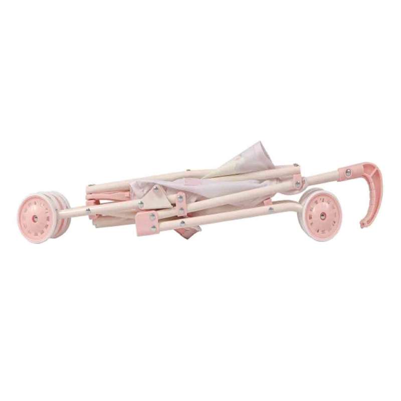 koala silla muÑecas plegable 48 cm (decuevas toys - 90079 ) koala silla muÑecas plegable 48 cm (decuevas toys - 90079 )