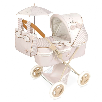 verona coche muÑecas plegable sombrilla (decuevas toys - 85078) verona coche muÑecas plegable sombrilla (decuevas toys - 85078)