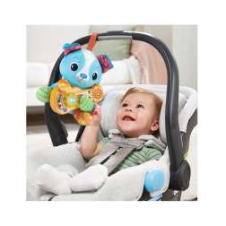 vtech cachorrito musical canciones (555022)
