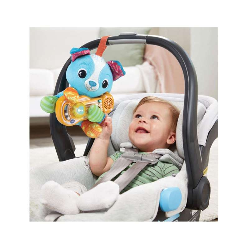 vtech cachorrito musical canciones (555022)
vtech cachorrito musical canciones (555022)