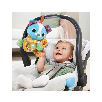 vtech cachorrito musical canciones (555022)
vtech cachorrito musical canciones (555022)