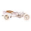 verona coche muÑecas plegable sombrilla (decuevas toys - 85078) verona coche muÑecas plegable sombrilla (decuevas toys - 85078)