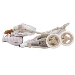 verona silla gemelar plegable 52 cm (decuevas toys - 90378)