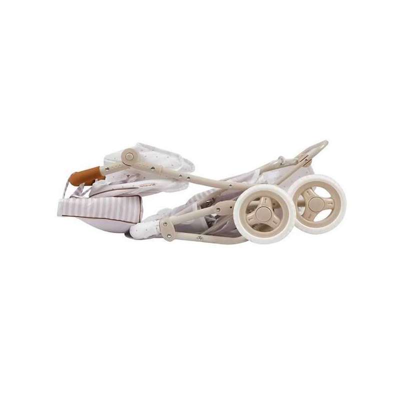 verona silla gemelar plegable 52 cm (decuevas toys - 90378) verona silla gemelar plegable 52 cm (decuevas toys - 90378)