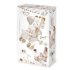 verona silla gemelar plegable 52 cm (decuevas toys - 90378) verona silla gemelar plegable 52 cm (decuevas toys - 90378)
