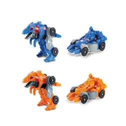 vtech switch & go dinos sorpresa sdos