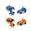 vtech switch & go dinos sorpresa sdos