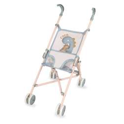 coco silla muÑecas plegable 48 cm (decuevas toys - 90080)