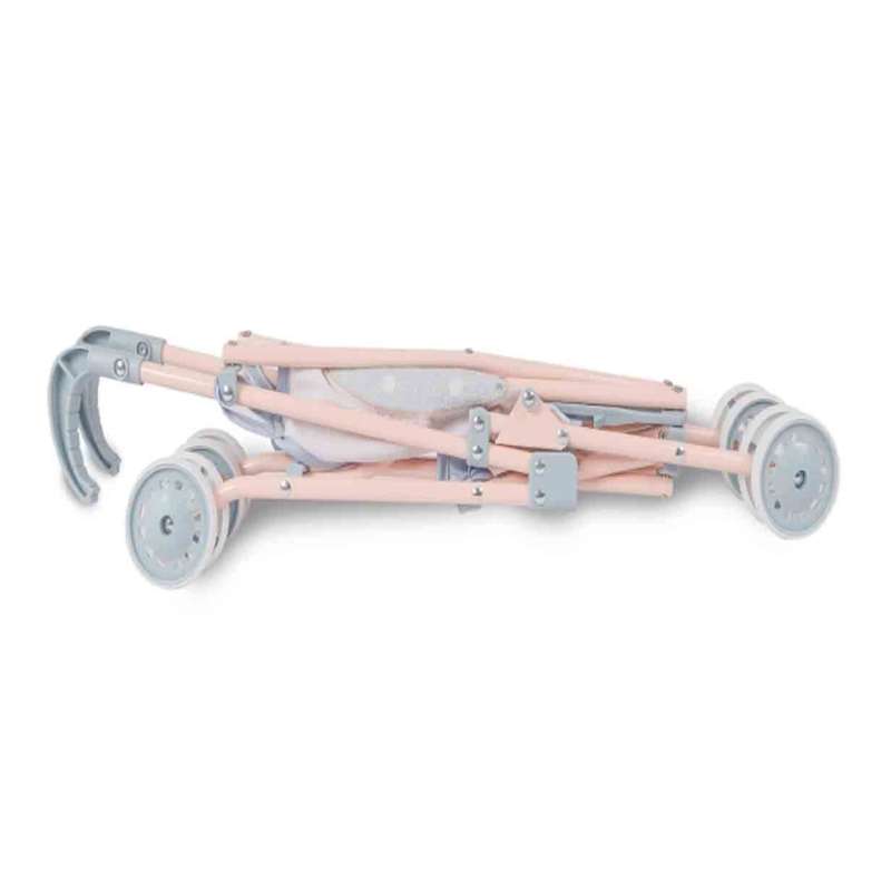 coco silla muÑecas plegable 48 cm (decuevas toys - 90080) coco silla muÑecas plegable 48 cm (decuevas toys - 90080)