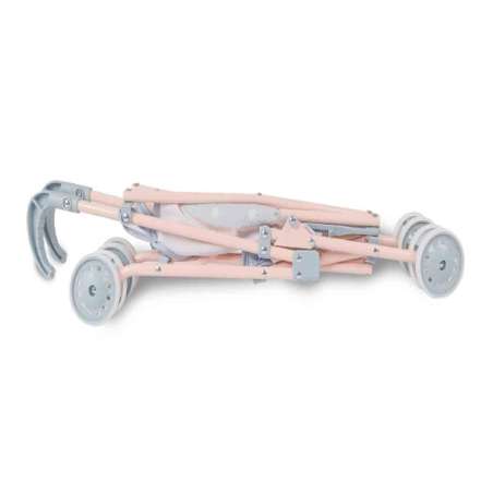 coco silla muÑecas plegable 48 cm (decuevas toys - 90080)