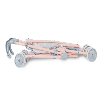 coco silla muÑecas plegable 48 cm (decuevas toys - 90080) coco silla muÑecas plegable 48 cm (decuevas toys - 90080)