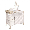 verona armario cambiador plegable con accesorios (decuevas toys - 53078)