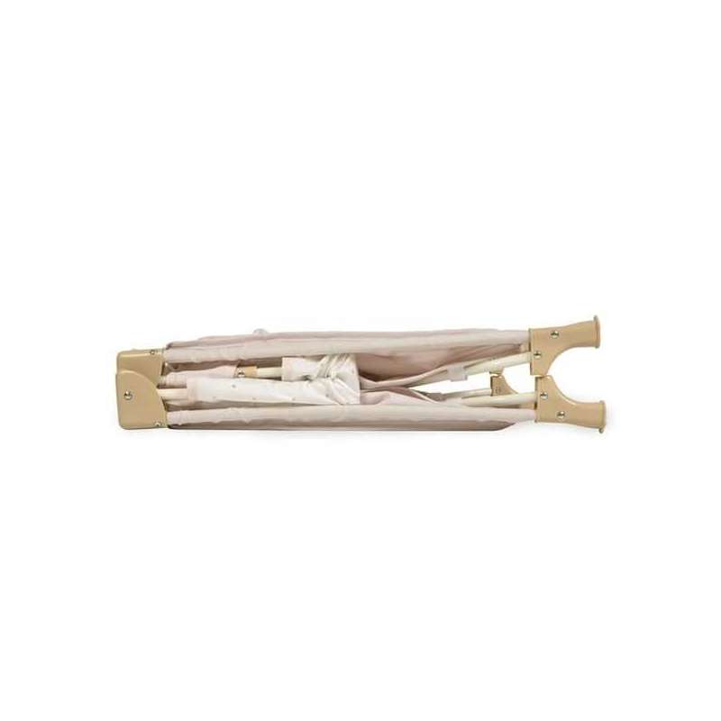 verona armario cambiador plegable con accesorios (decuevas toys - 53078)