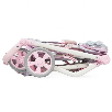 sophie silla gemelar plegable 52 cm ( decuevas toys - 90875) sophie silla gemelar plegable 52 cm ( decuevas toys - 90875)