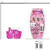 pinypon cuentos bolsito closet surtidos (famosa - pny82000)