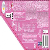 nenuco smart school (famosa - nfn97000) nenuco smart school (famosa - nfn97000)