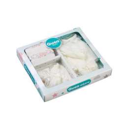 pijamas muÑecas 46 cm surtidos (muñecas guca - 10072)