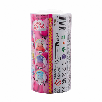 coccolotti love & tell surtidos ( famosa - ccl15000) coccolotti love & tell surtidos ( famosa - ccl15000)