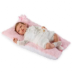 muÑeca con peso martina,jersey rayas (muñecas guca - 10324) muÑeca con peso martina,jersey rayas (muñecas guca - 10324)