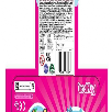 pin y pon super star on tour (famosa - pny73000) pin y pon super star on tour (famosa - pny73000)