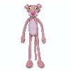 peluche pantera rosa 30 cm ( grupo moya - 7601) peluche pantera rosa 30 cm ( grupo moya - 7601)