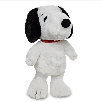 peluche snoopy 45 cm de pie (grupo moya - 52902) peluche snoopy 45 cm de pie (grupo moya - 52902)