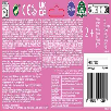 nenuco portabebes (famosa - nfn37000)