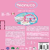 nenuco botiquin de emergencias (famosa - 700016295) nenuco botiquin de emergencias (famosa - 700016295)