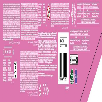 nenuco, ¿que comemos hoy? ( famosa - nfn43000) nenuco, ¿que comemos hoy? ( famosa - nfn43000)