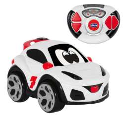 chicco rocky r/c crossover (artsana - 09729)