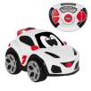chicco rocky r/c crossover (artsana - 09729) chicco rocky r/c crossover (artsana - 09729)