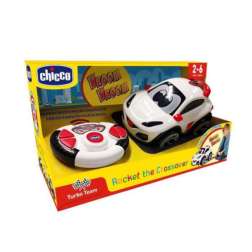 chicco rocky r/c crossover (artsana - 09729)