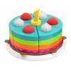 chicco tarta arcoiris 2 en 1 (artsana - 12555) chicco tarta arcoiris 2 en 1 (artsana - 12555)