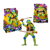 tmnt movie figuras gigantes surtidas (famosa - tu801000) tmnt movie figuras gigantes surtidas (famosa - tu801000)