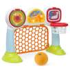 chicco multisport league (artsana - 09811) chicco multisport league (artsana - 09811)