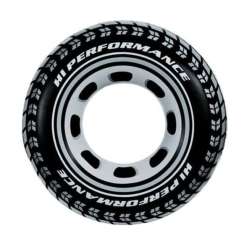 intex salvavidas rueda 91 cm (59252)