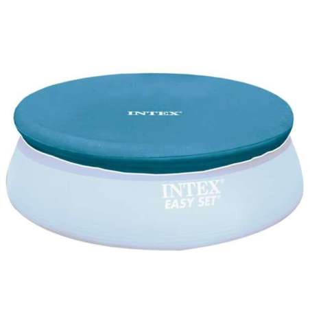 intex cobertor piscina easy set 366 cm (58919-28022)