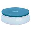 intex cobertor piscina easy set 366 cm (58919-28022)